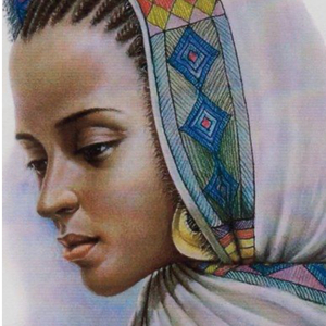 Meaza Genet Belachew